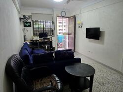 Ang Mo Kio Avenue 10 (Ang Mo Kio),  #580765991